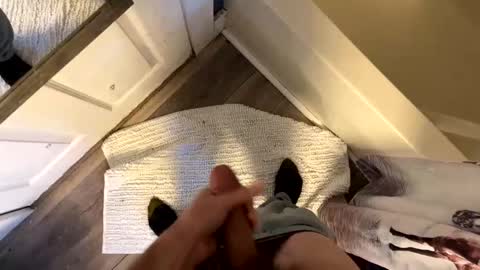 Snapshot of gibson4477 chatting on 01-20-25, 01:32 gibson4477 online show from 01-20-25, 01:32