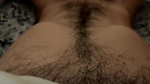 Snapshot of gibson4477 chatting on 09-29-25, 10:53 gibson4477 online show from 09-29-25, 10:53