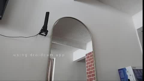Andres online show from 05-28-26, 03:42