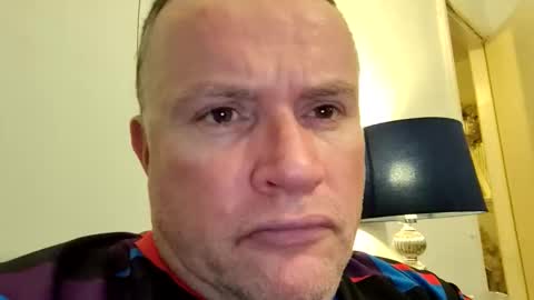 giddyup2222222 online show from 12-19-25, 01:01