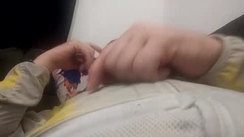 giddyup2222222 online show from 01-08-26, 07:05