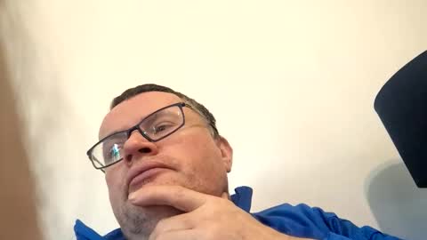 giddyup2222222 online show from 01-18-26, 01:04