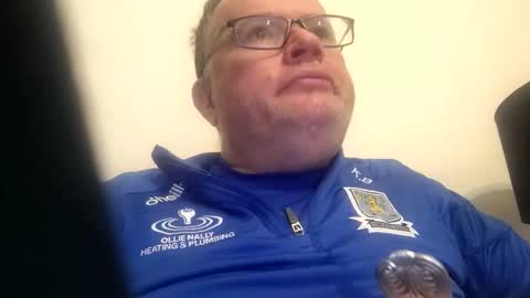 giddyup2222222 online show from 01-19-26, 06:39