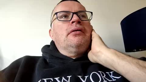 giddyup2222222 online show from 02-15-26, 11:08