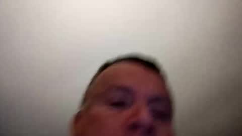 giddyup2222222 online show from 03-15-26, 09:04