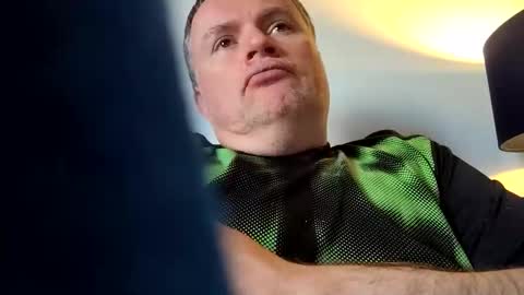 giddyup2222222 online show from 03-29-26, 05:57