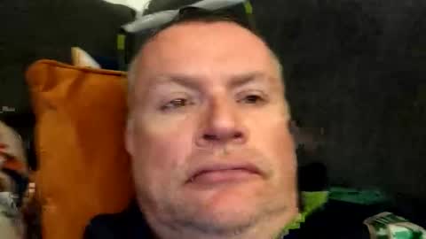 giddyup2222222 online show from 04-26-26, 09:12