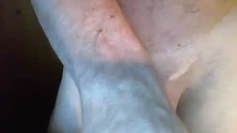 gidjuh1988 online show from 06-29-26, 12:27