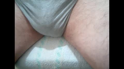 gifi1 online show from 10-05-25, 05:39