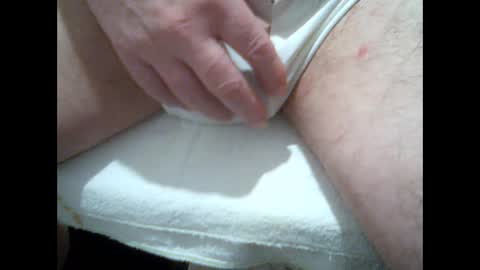 gifi1 online show from 02-25-26, 07:07