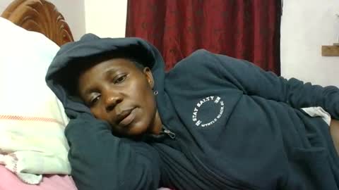 Snapshot of gift2030 chatting on 09-11-25, 06:19 gift2030 online show from 09-11-25, 06:19