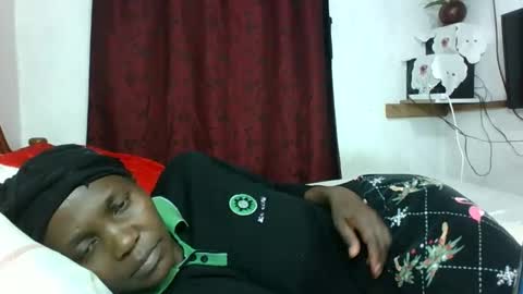 Snapshot of gift2030 chatting on 09-23-25, 06:44 gift2030 online show from 09-23-25, 06:44