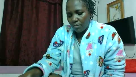 Snapshot of gift2030 chatting on 10-12-25, 06:51 gift2030 online show from 10-12-25, 06:51