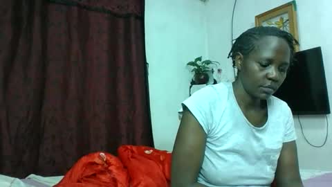 Snapshot of gift2030 chatting on 10-14-25, 04:57 gift2030 online show from 10-14-25, 04:57