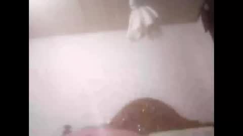 Snapshot of gift2030 chatting on 10-25-25, 11:51 gift2030 online show from 10-25-25, 11:51