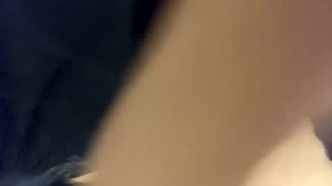 Snapshot of gifted2472 chatting on 10-05-25, 07:34 gifted2472 online show from 10-05-25, 07:34