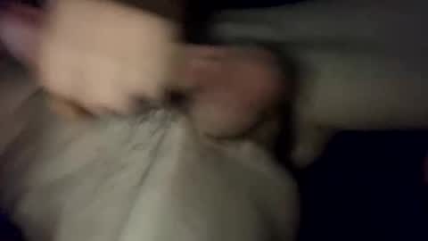 Snapshot of gifted2472 chatting on 10-08-25, 03:04 gifted2472 online show from 10-08-25, 03:04