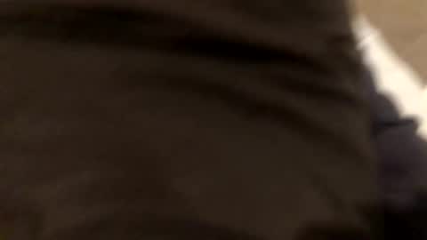 Snapshot of gifted2472 chatting on 10-10-25, 11:04 gifted2472 online show from 10-10-25, 11:04