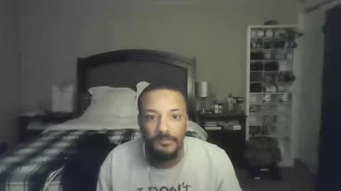 Gifted online show from 10-14-25, 11:27