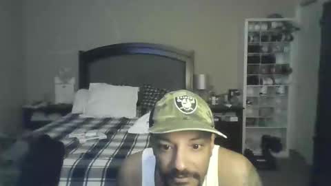 Gifted online show from 10-16-25, 10:33