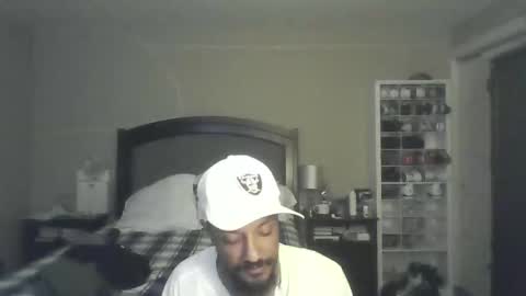Gifted online show from 10-22-25, 12:33