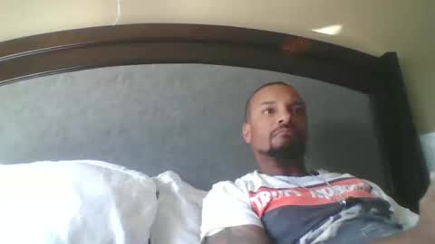 Gifted online show from 11-02-25, 07:05