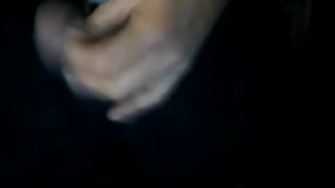 giftedbiker online show from 12-19-24, 08:45