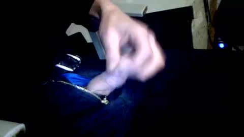 giftedbiker online show from 12-23-24, 05:06