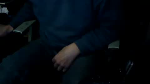 giftedbiker online show from 12-31-24, 05:11