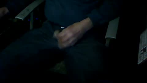 giftedbiker online show from 01-02-25, 05:14