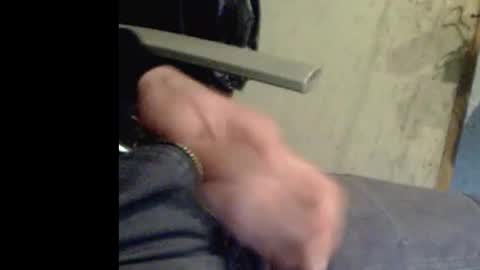 giftedbiker online show from 01-13-26, 07:02