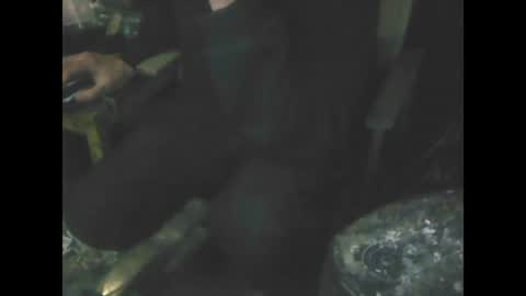 giftedbiker online show from 02-03-26, 06:22