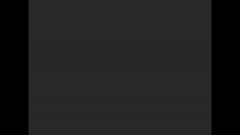 giftedbiker online show from 03-04-26, 04:29