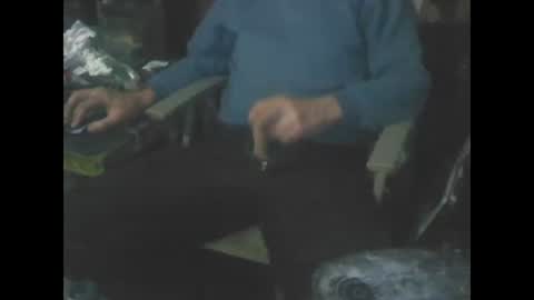 giftedbiker online show from 03-28-26, 07:19