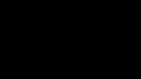 giftedbiker online show from 04-26-26, 04:10