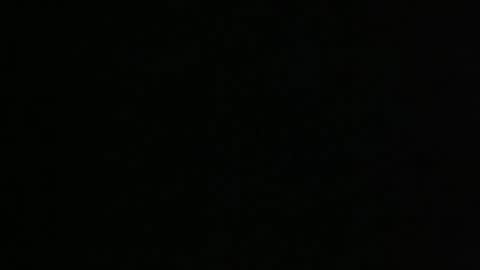 GIFTED NICK online show from 09-16-25, 12:06