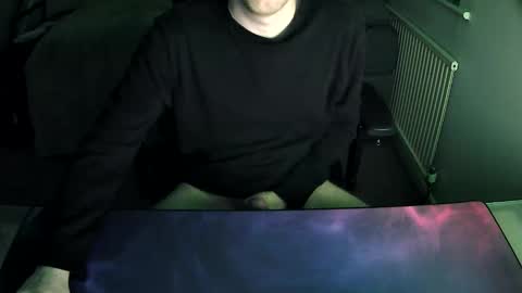 giftexx online show from 01-06-25, 08:50