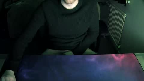 giftexx online show from 01-08-25, 10:58