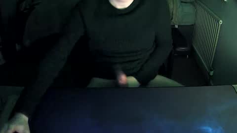 giftexx online show from 01-23-25, 08:02