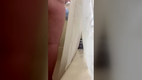 giftplz83629 online show from 04-27-26, 12:30