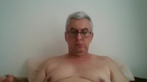 gigi1970 online show from 04-18-26, 12:42