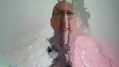 gigi1970 online show from 04-26-26, 08:12