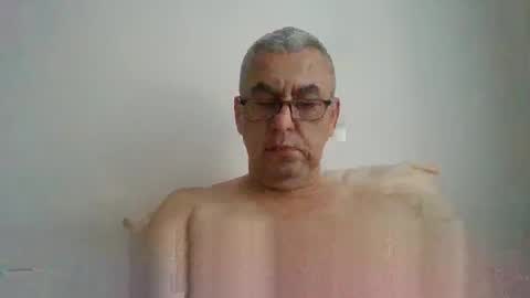 gigi1970 online show from 04-29-26, 08:07