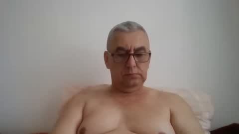 gigi1970 online show from 06-19-26, 09:13