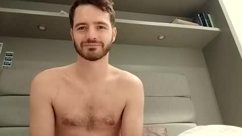 gigi2669 online show from 10-15-25, 12:05