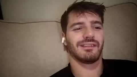 gigi2669 online show from 10-23-25, 12:21