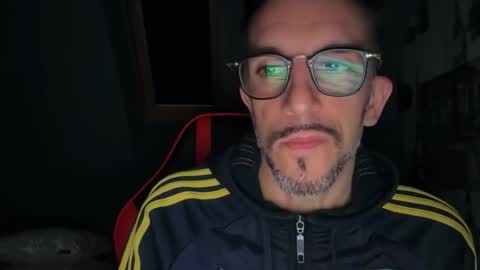 Snapshot of gigi59160 chatting on 11-01-25, 01:40 Gigi online show from 11-01-25, 01:40