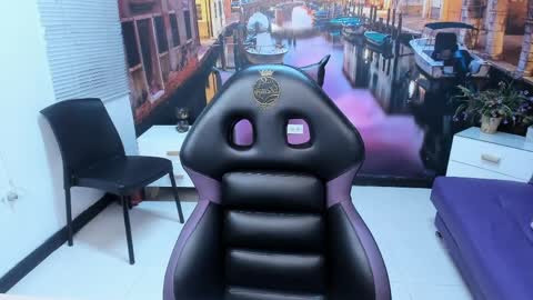 Gigi 3 online show from 04-08-26, 09:42