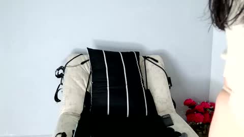 Gigi online show from 03-14-26, 11:48