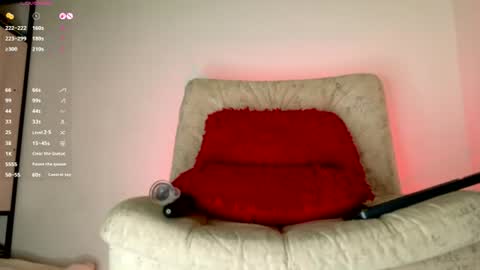 Gigi online show from 06-10-26, 12:55